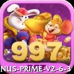 2424.win Bonus Prime v2.6.3 - bet1181 ⚽💡 middling em lines de pontos: aposte nos dois lados quando a linha se move — lucro garantido se o resultado cair no meio! 📊🔒