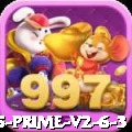 2424.win Bonus Prime v2.6.3