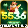 444bet.games Live Extreme v1.0.7