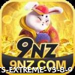 58brjogos Slots Extreme v3.8.9 - bet1181 🔴⚫ Dozen progression: alterne dozens após perda, dobre stake — cubra perdas e capture sequências longas! 🎡📊