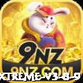 58brjogos Slots Extreme v3.8.9