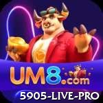 5905 Live Pro - bet1181 ⚽🔍 Anytime assist props: meio-campistas criativos vs times abertos — odds altas com value real! 🔥💰