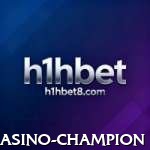 6573win Live Casino Champion - bet1181 ✈️📉 Aviator App low multiplier grind: download + bônus cash out — 2x 300 rounds/dia e compounding vira banca gigante no celular! 💸🔥