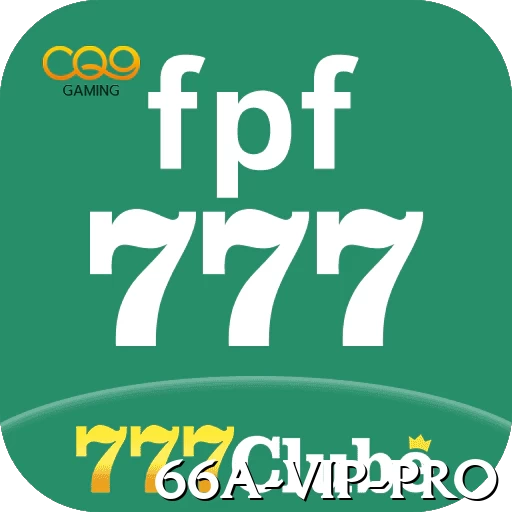 66a - VIP Pro - bet1181 🎲🔥 Crash App sequência baixa hunter: download + free crash rounds — entre após 1.3x runs e pegue multipliers 20x+, lucro diário insano no bolso! 📈🔥