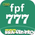 66a - VIP Pro