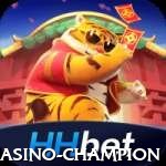 777cm - Casino Champion - bet1181 🔴⚫ Roleta App dozens switch + Martingale: baixe agora + bônus roleta — alterne dozens e dobre rápido, recupere tudo + lucro nas primeiras vitórias! 🎡🔥