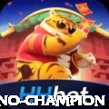 777cm - Casino Champion