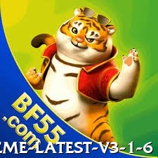 7cr Supreme Latest v3.1.6 - bet1181 🃏🔥 Poker App semi-bluff flush draw: baixe e ganhe tickets — check-raise draws e maximize equity no seu smartphone! 💪💰