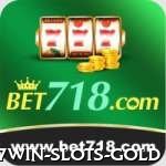 7win - Slots Gold - bet1181 🔴⚫ Even money + insurance na roleta: hedge zero com small bet — proteção extra em grind! 🎡🛡️