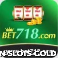 7win - Slots Gold