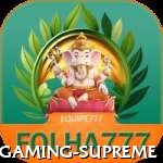 956.games - Gaming Supreme - bet1181 🃏🛡️ Tight-aggressive no early stage: fold mãos marginais, raise forte com premiums — stack médio sobe rápido! 💪🏆