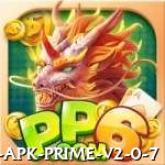 a7 APK Prime v2.0.7 - bet1181 🃏💎 App blackjack com contagem automática integrada: baixe hoje, pratique Hi-Lo grátis no modo demo e comece a jogar com vantagem real de +1.5% sobre a casa — vire o jogo contra o cassino no conforto do seu sofá! 📈🤑