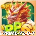 a7 APK Prime v2.0.7