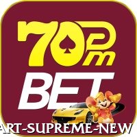 art Supreme New - bet1181 🎰📱 App Plinko high risk: download + free drops — aposte máximo em pinos quentes e veja multiplicadores 2000x+ no seu telefone! 🪙🔥