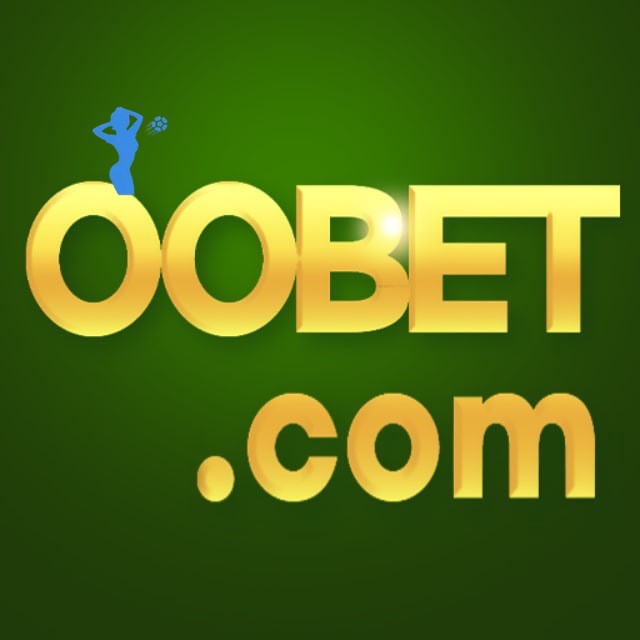00bet Legend Latest v4.5.7