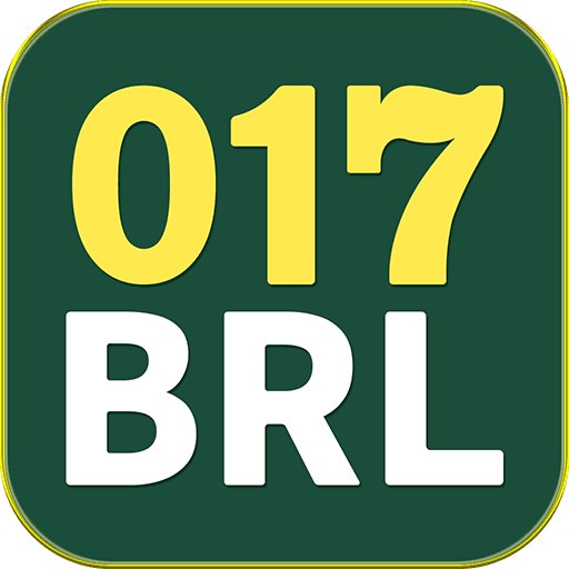 017brl - Live Premium