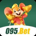 095bet Earn Royal v5.0.7