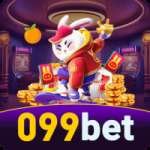 099bet Prime - Win Real BRL