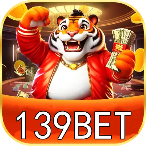 139bet Elite Casino App