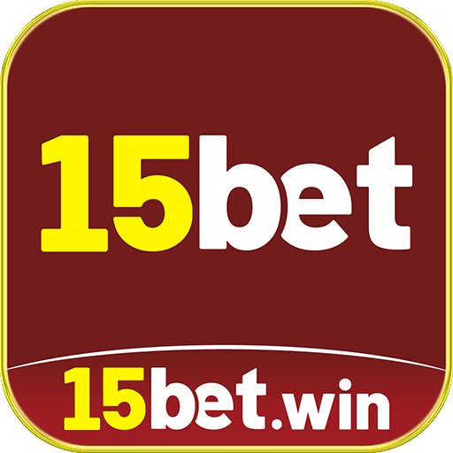 15bet King Rewards