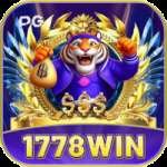 1778win - Extreme v3.2.3