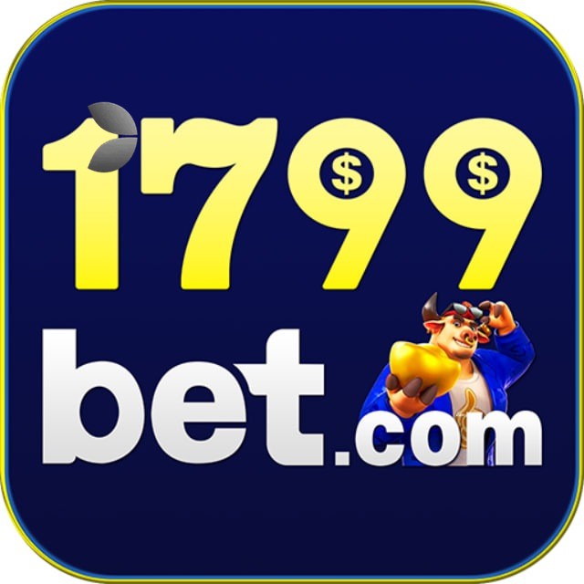 1799bet Gaming Master