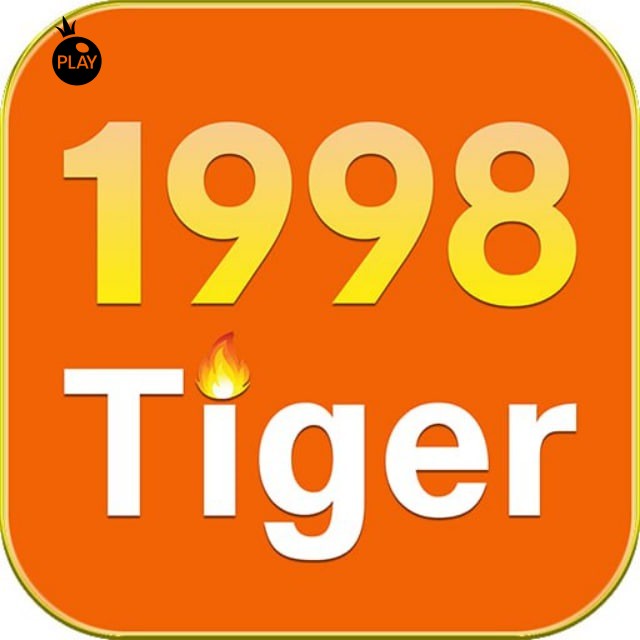 1998tiger Games Master