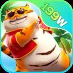 199w Game Ultimate v5.0.2