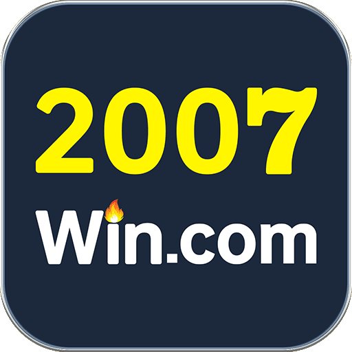 2007win Live Extreme