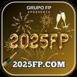 2025fp Cash Premium