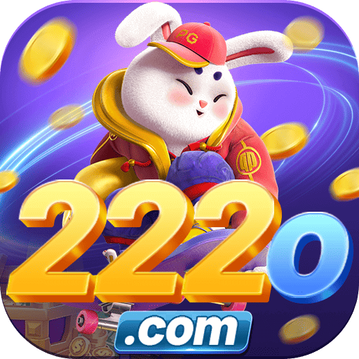222o Master Gaming App