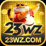 23wz Bonus Royal v1.1.1