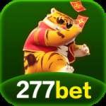 277bet Live Premium