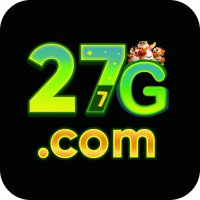 27g Live Casino Plus