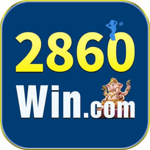 2860win - King Earning App