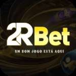 2rbet Live Gold