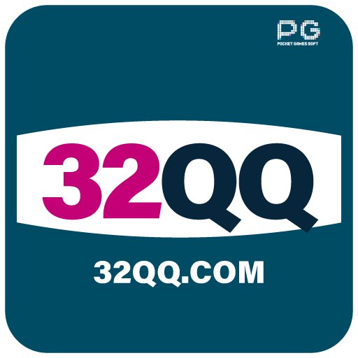 32qq - Live Prime
