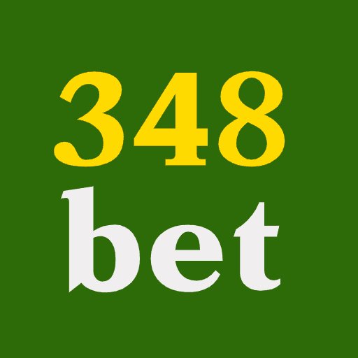 348bet Casino Official v2.4.8