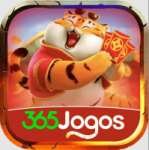 365jogo Slots Extreme v4.5.7