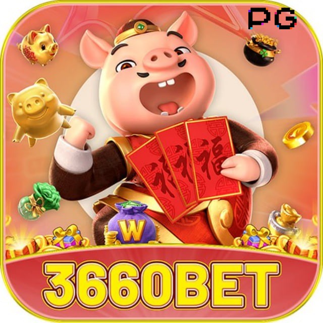 3660bet Turbo Casino App