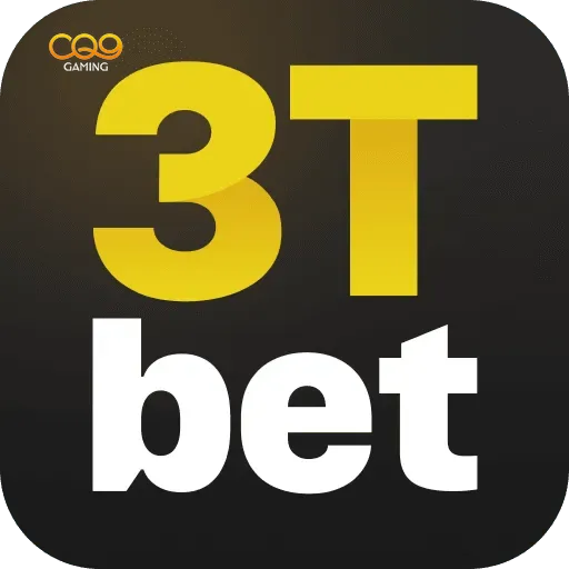 3tbet Master Brasil