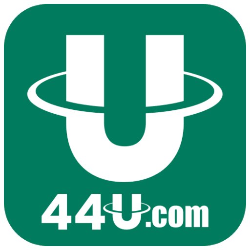 44u Live Max v2.6.6