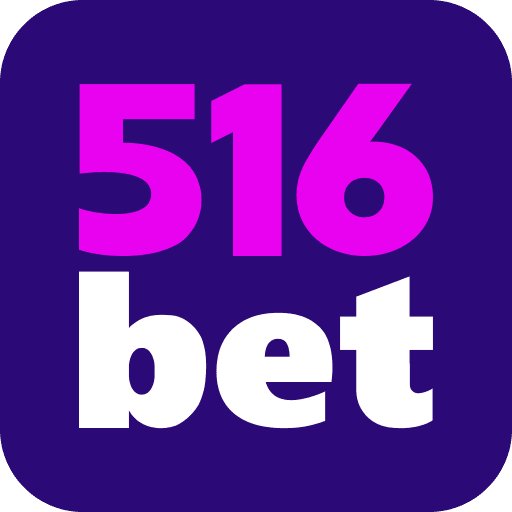 516bet Royal APK v3.2.7