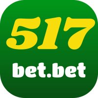 517bet Slot Machine Plus