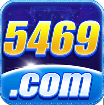 5469bet Slots Royal v3.2.0