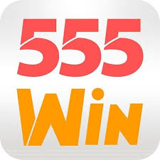 555win Pro v4.2.2