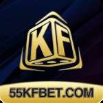 55kfbet Casino Official v5.0.3