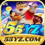 55yz Casino Official v5.3.9