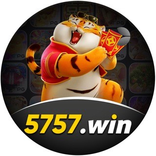 5757win Gold - Casino & Slots