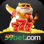 59bet Live Ultimate